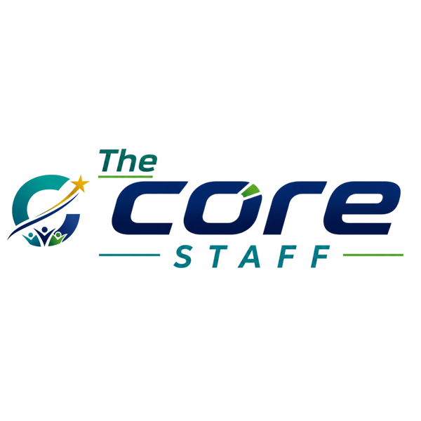 The Core Staff